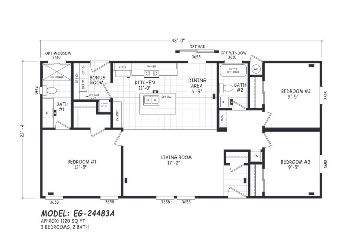 Color Country Manufactured Homes in Kanab, UT Manufactured Home Dealer